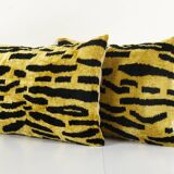 Cushion