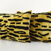 Cushion