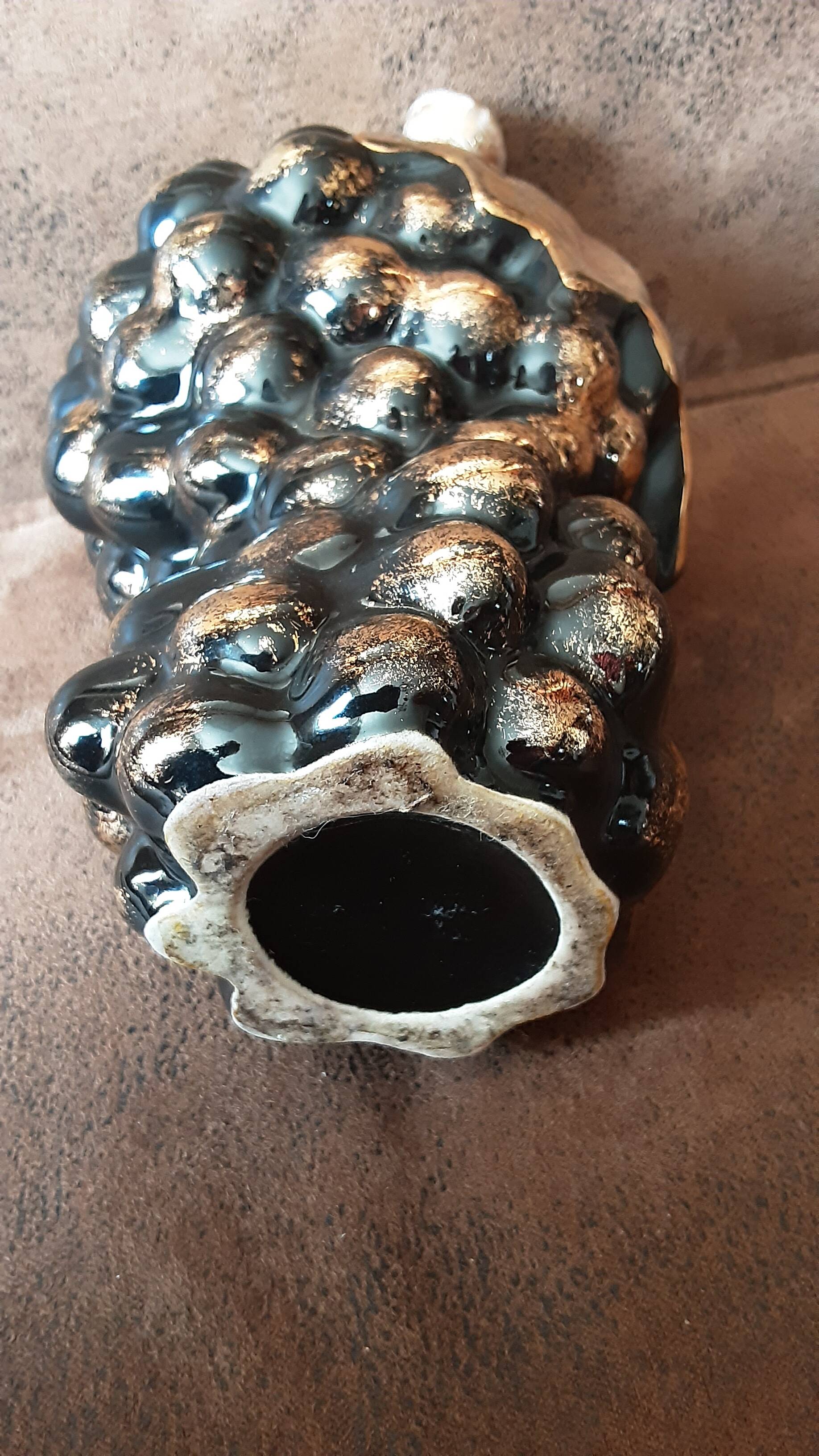 Original bottle