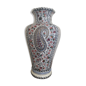vase Gien