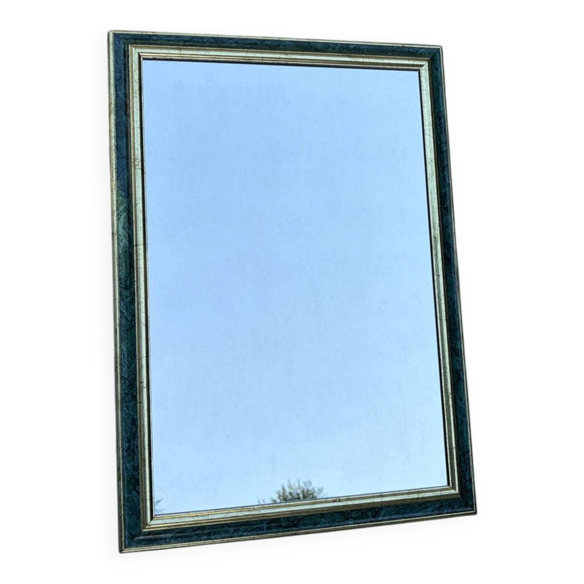 Miroir