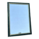 Miroir