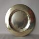 Brass top 35 cm