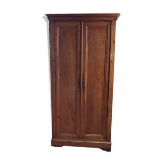 Armoire double porte