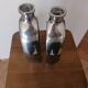 Pair of candlesticks