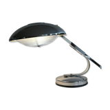 Design desk lamp Ferdinand Solère 60s - ID: 839820