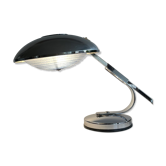Design desk lamp Ferdinand Solère 60s - ID: 839820