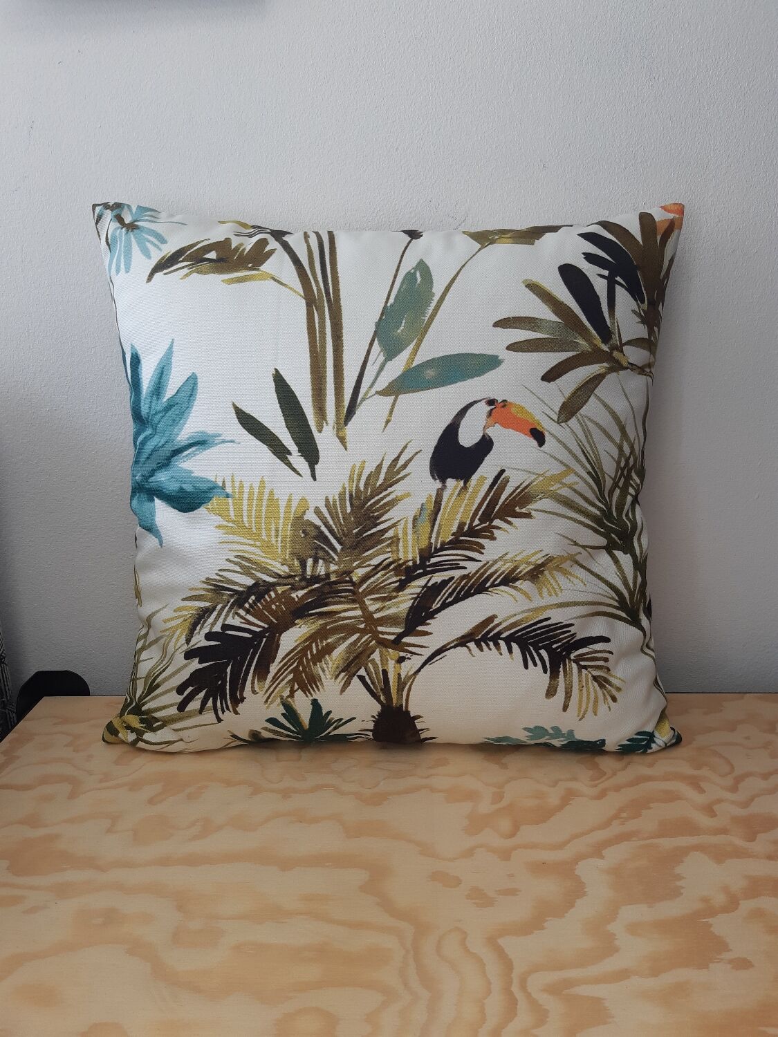 Cushion 40 x 40