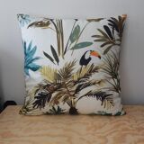 Cushion 40 x 40