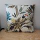 Coussin 40 x 40