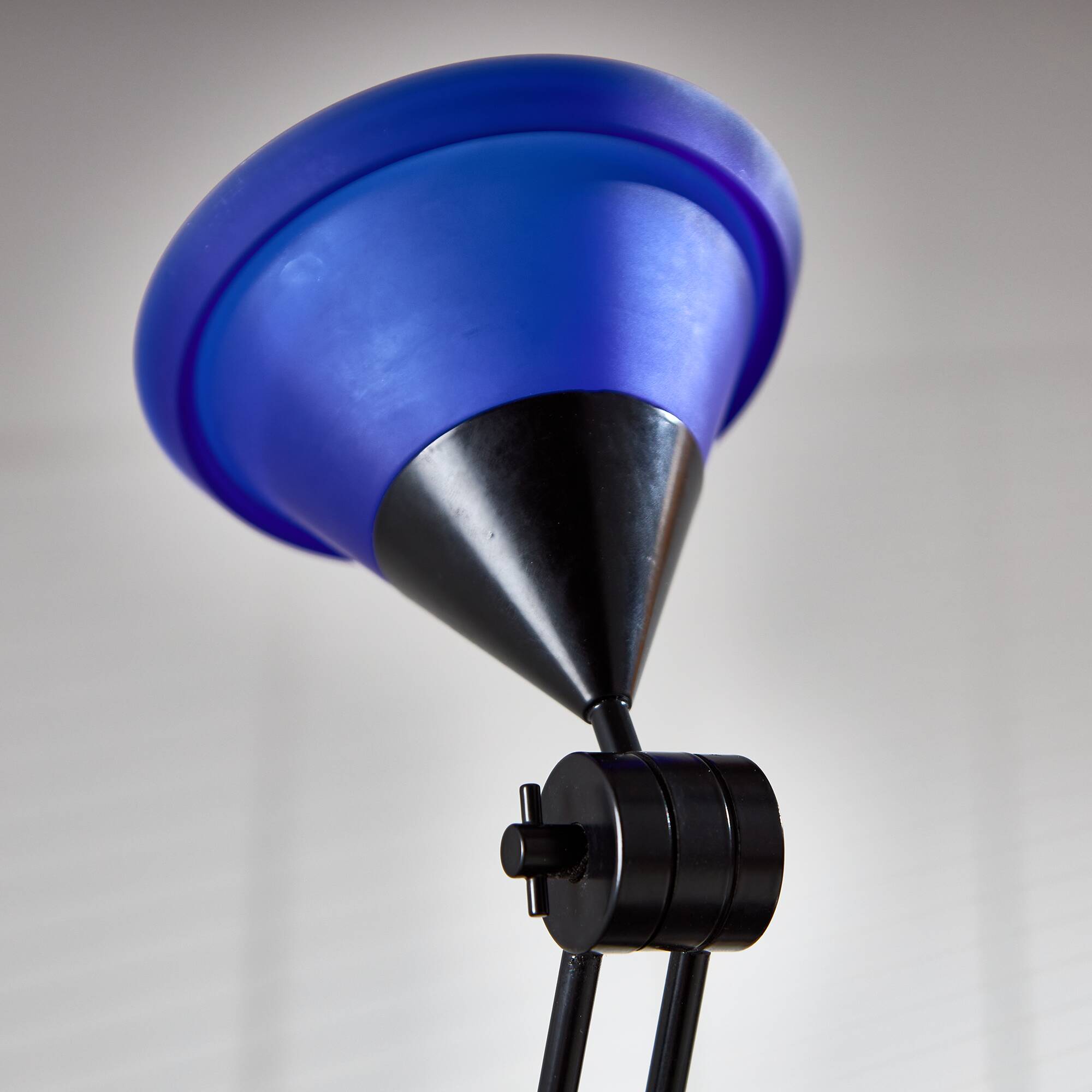 Magamagó Tavolo table lamp by G. Marianelli and A. Danielak for Tronconi (MK10319)