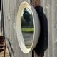 Poul Henningsen Mirror