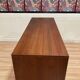 DOUBLE DESIGN FURNITURE FROM THE 1960s.