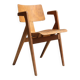 Robin Day armchair "HILLESTAK" 1950