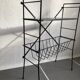 Vintage String shelf