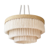 Suspension Boho