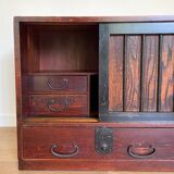 Japanese Cabinet