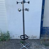 Coat hanger