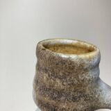 Vases en céramique