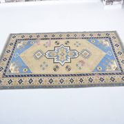 Tapis de couloir turc sku 3503