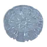 Ashtray