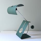 Italian lamp "Picchio" Mauro Martini