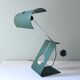 Italian lamp "Picchio" Mauro Martini