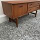 Vintage enfilade