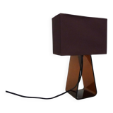 Tubetop 21 desk lamp by Pablo Designs, Peter Stathis
