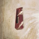 Alcove Tinto wall light