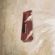 Alcove Tinto wall light