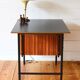 Alphonse desk