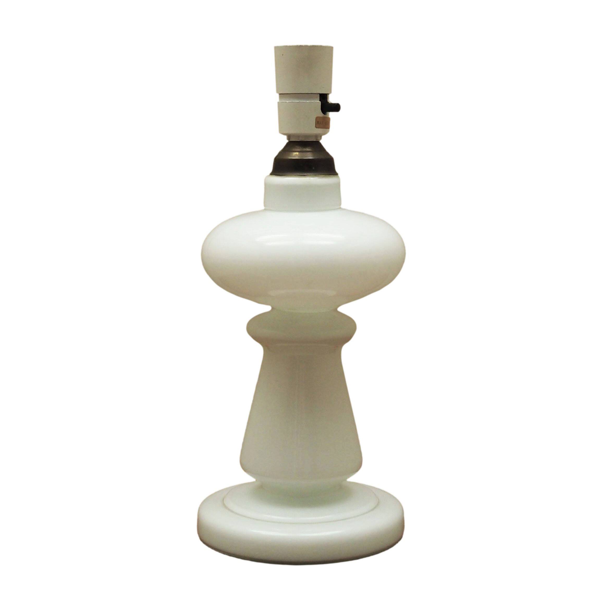 Desk lamp, Danish design, 1970s, production: Denmark