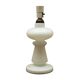 Desk lamp, Danish design, 1970s, production: Denmark