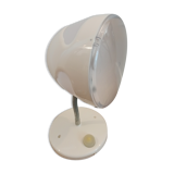 Lamp or wall lamp ikea Skojig clouds