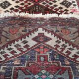 Tapis du caucase noué main 94x150cm