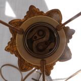 Classic lamp