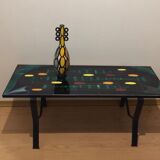 Vallauris table 1950