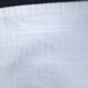 4 damask placemats