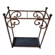 Umbrella stand