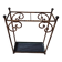 Umbrella stand