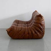 Togo sofa model designed by Michel Ducaroy 1973