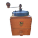 Peugeot coffee grinder