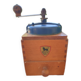 Peugeot coffee grinder
