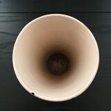 Vase decoration 50's