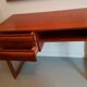 Bureau scandinave 1960