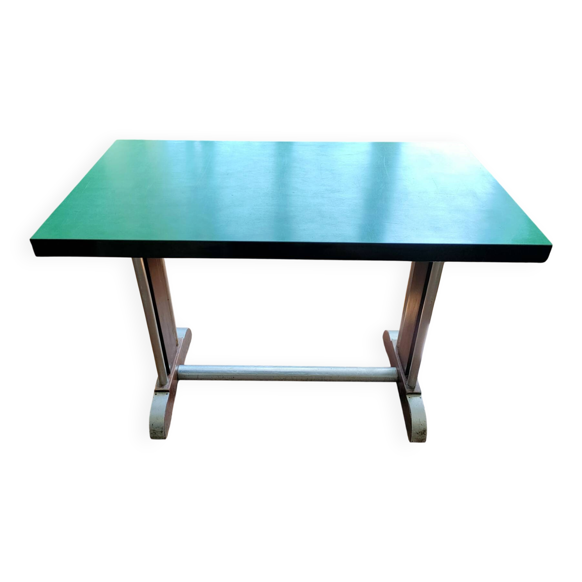 Bistro table