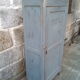 Meuble de métier