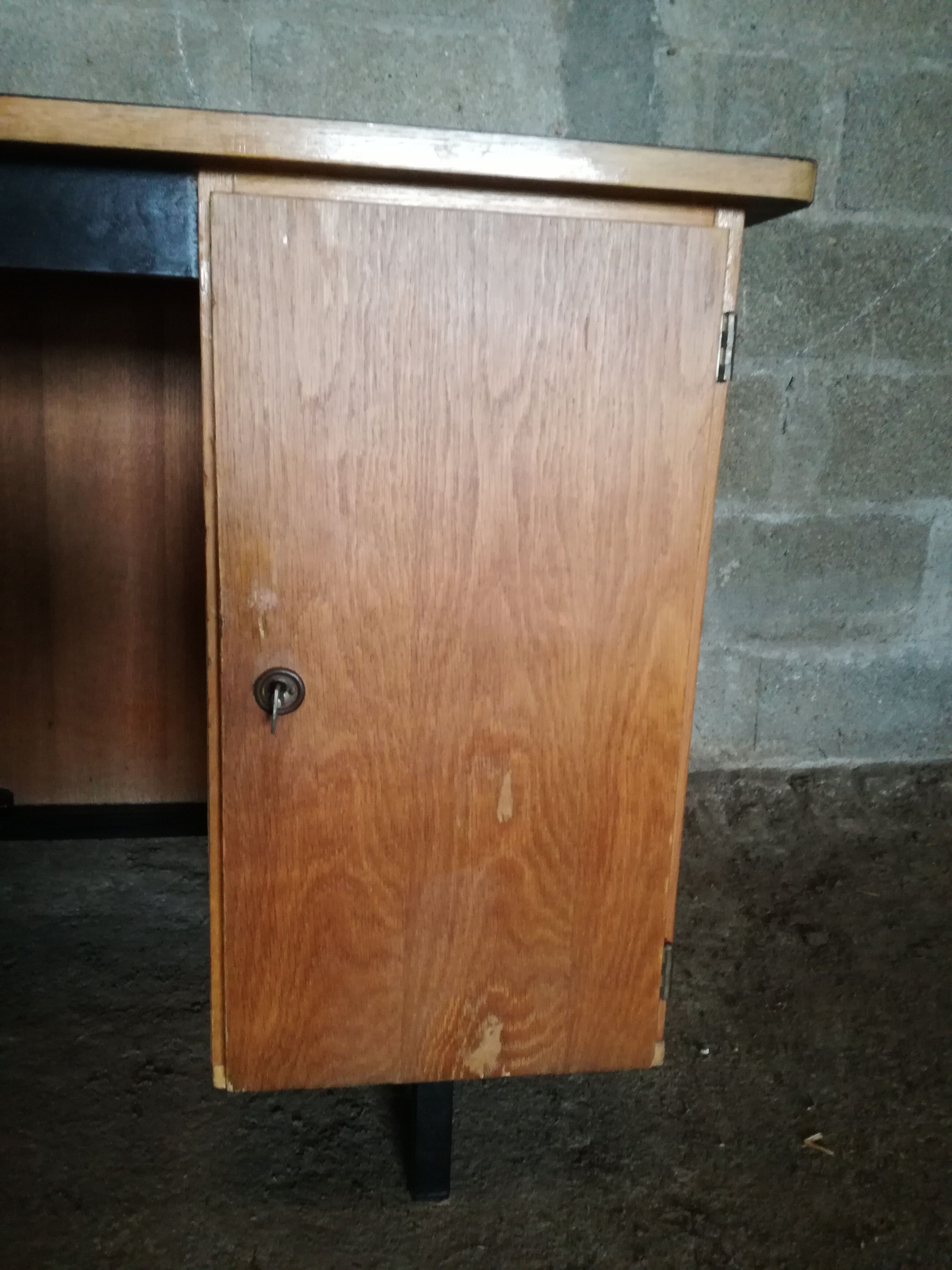 Vintage office 60s/70s