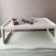 Guzzini 1980 vintage design folding tray